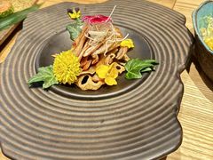 -本源食集 日式烧肉·炉端烧(东海缤纷店)