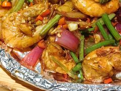 -大碗先生(万家丽店)