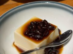 -WILDS 野有食(碧坞店)