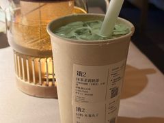 -小炳胜(天环店)