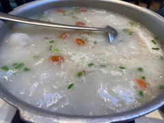 -老湘亲·品鉴湘菜(蔡塘爱琴海店)