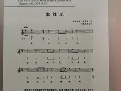 -敦煌市博物馆