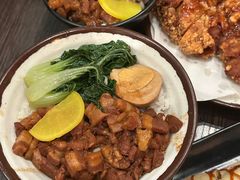 -阿元来了(西环店)