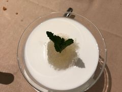 -陶陶居海鲜酒家(新马路店)