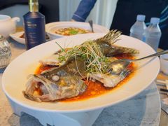 -外滩·云南人家(昆明旗舰店)