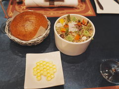 -杭州西溪喜来登度假大酒店
