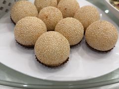 -海洲大饭店-紫薇轩中餐厅