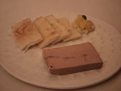 -起士林大饭店(小白楼店)