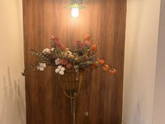-The Good Place好地方·Brunch·coffee(国贸店)