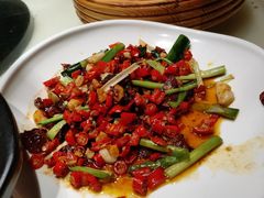 -佬麻雀·新湘菜(珠海金发购物中心店)