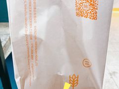 -御蝶坊生日蛋糕KNAC(新村店)