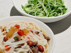-湘颂·湘味家宴(侨鑫店)