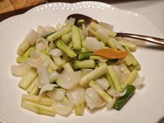 -海味世家·家常菜馆(明州里店)