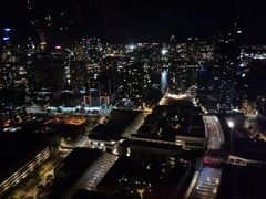 -墨尔本之星 观景摩天轮