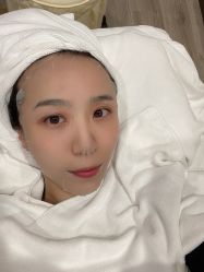 -沁·轻奢美容皮肤管理中心