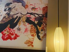 -德门仁里精品酒店(安仁店)