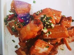-小厨师·二十年沈家门小海鲜(百井坊巷店)