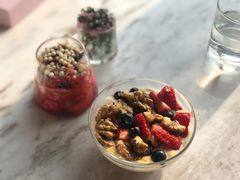 -The Rug Cafe(王府中环店)
