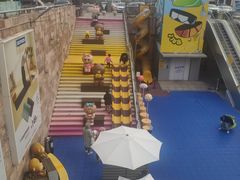 -迪卡侬(苗岭路店)