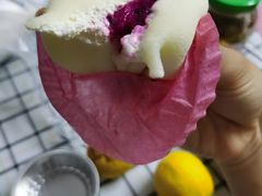 -洪小凡(钱塘明月店)