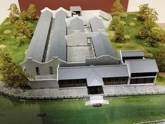 -中国京杭大运河博物馆