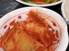 -龍二烧肉酒场(九亭店)