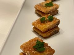 -海味观(老西门店)