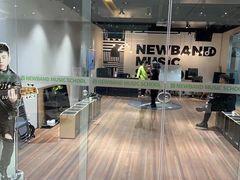 -牛班音乐学校(晶融汇购物中心店)