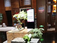 -黔蘑菇四季餐厅(观山湖店)