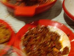 -三毛烧烤·南昌大排档(山姆店)