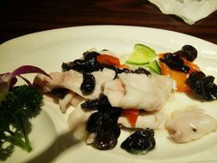 android_upload_pic-梁记粥铺(开元地中海店)