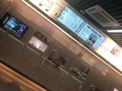 -李昌钰刑侦科学博物馆