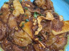 -小乐荟私房菜(宁海里店)