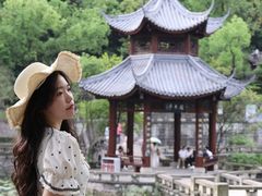 -忠山公园