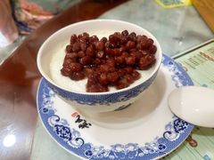 -黄氏糖水铺(琵琶东路店)