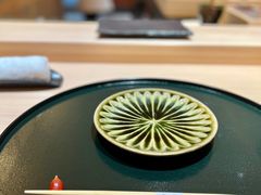 -鮨鳳
