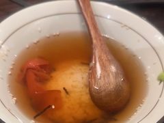 -哥哥の深夜食堂(红松东路店)