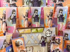 -万达广场(南宁青秀店)