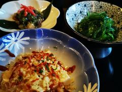 -曙亚洲餐厅-重庆富力艾美酒店(南坪万达广场店)