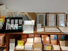 -Badmarket(庙前西街店)