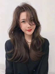 -尚艺造型.剪烫染.接发