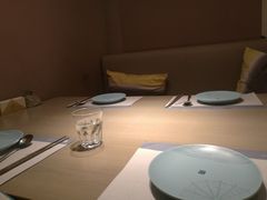 -枕水江南(铁西万象汇店)
