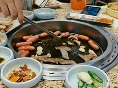 -济南恒隆广场