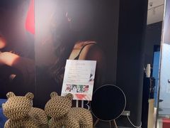 -白衬衫照相馆(五彩店)