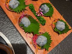 -季季山·云南野生菌火锅(上海首店)