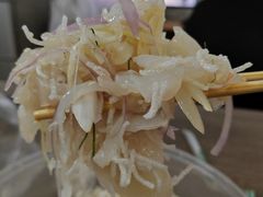 -横琴购口岸商业广场