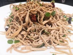 -聆桂烤鸭·金奖烤鸭(静联广场店)