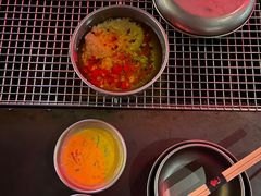 -夜食白市Yespicy·烧烤啤酒宵夜(番禺四海城店)