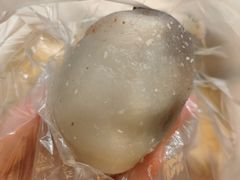 -知味观(中山南路店)