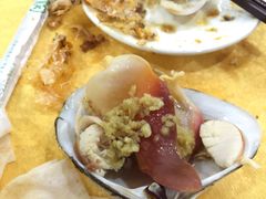 -蚝专家(北滘店)